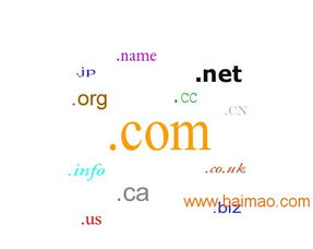 邯鄲網(wǎng)站推廣服務(wù)首選 - 河北網(wǎng)加思維全方位網(wǎng)絡(luò)營(yíng)銷解決方案